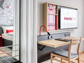 Hannover Urlaub in zentrale Lage 2 Tage mit Frühstück