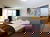8Tage Best Western Plus Hotel Willingen mit Frühstück
