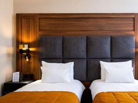2 Tage in der Hafenstadt Stettin mit Frühstück