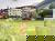8 Tage Südtirol: Wellness, Panorama & Genuss mit HP+