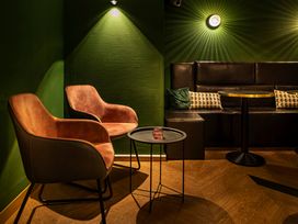 Schlösser-Erlebnis Elbtal-Dresden - 4 Tage