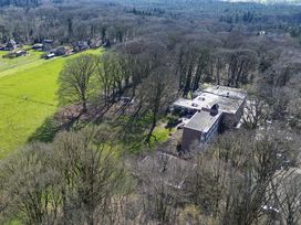 Veluwe Auszeit im Hotel De Paasberg – 3 Tage