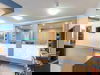 Wundervolle Tage - 2 Tage im B&B Hotel Dresden
