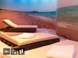 4 Tage im Corendon City Hotel Amsterdam mit Frühstück