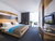 2 Tage Kurzurlaub mit HP im SEEhotel Friedrichshafen