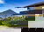 Ruhpolding & der Chiemgau auf dem E-Bike - 6 Tag