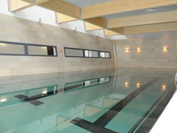 Kurzurlaub im Ultra Marine Kolberg 3 Tage