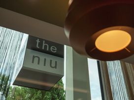 Das Tor zur Fränkischen Schweiz entdecken - 2 Tage