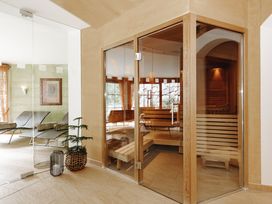 Last Minute in die Berge | Gut Berg Naturhotel