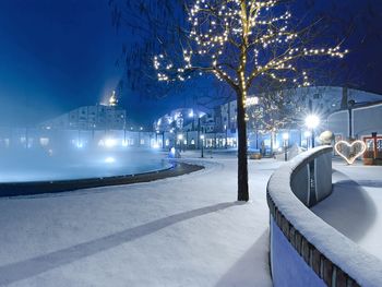 Bild 22 von 29