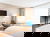 2 Tage im NH Köln Altstadt Hotel 
