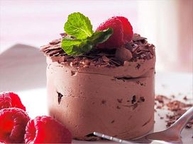 Sonnige Halbinsel - 3 Tage in Lignano Pineta