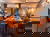 2 Tage 1 Nacht Wellness in der Therme Vitasol 1 P.