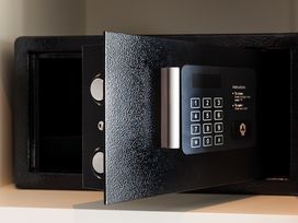 3 Tage Natur und Ruhe nahe Breda