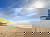3 Tage zwischen Strand und Nationalpark