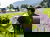 Familien-Urlaubswoche im veg. Bio-Resort 8 Tage
