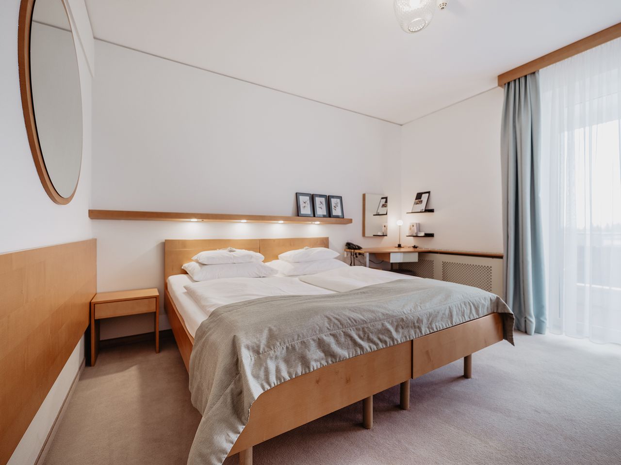 Room Superior