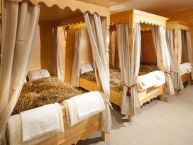 2 Tage im historischen Olmütz mit Frühstück