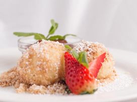 Urlaub im Salzburger Land - 4 Tage