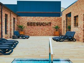 3 Tage Paar-Auszeit im WANGERLAND RESORT mit All-Inclusive