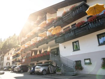 Schwarzwald-Verwöhntage