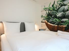 2 Tage Kurz mal weg an die malerische Mosel