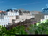 Das wunderschöne Wien erleben - 3 Tage