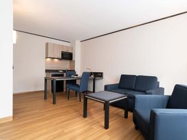 3 Tage Kurztrip im Siebengebirge