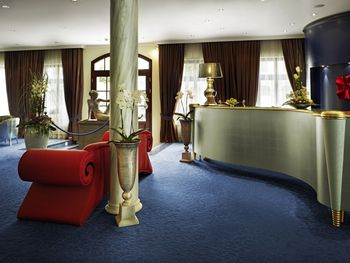 Eleganz in Dresden! 2 Tage mit Frühstück