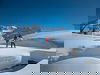 Ruhe 5 Tage mit HP im Alpenhotel Mittagspitze