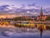 Aktive Auszeit mit maritimem Flair - 3 Tage