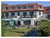 Krimidinner im Waldhotel - 2 Tage / 1 Nacht