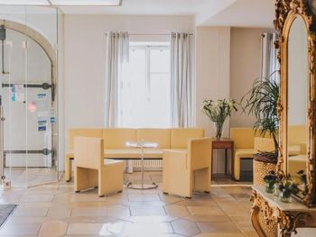 2 Tage Kurzurlaub mit Frühstück im Zur Post Landgasthof