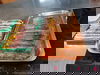 4 Tage im verrückten Hotel: BRATWURSTtage³ Classic