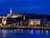 2 Tage Kurzurlaub mit Frühstück im Novotel Budapest Danube