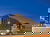 2 Tage die Hansestadt entdecken 