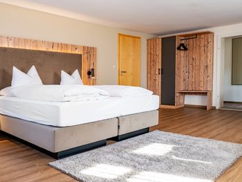 Kurze Auszeit -3 Tage Schwäbische Alb mit Verwöhnmenü