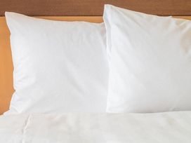 2 Tage mit Frühstück im Holiday Inn Regensburg