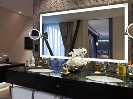 2 entspannte Tage in Leipzig mit Frühstück