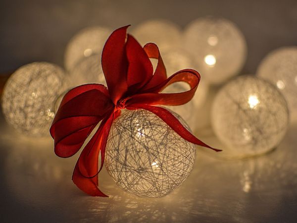 6 Tage 7 Entspannte Weihnachtstage im Berchtesgadener Land in Schneizlreuth, Bayern inkl. Halbpension