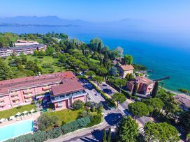 Auszeit am Gardasee - 5 Tage mit Frühstück