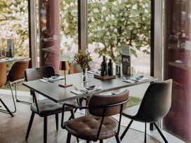 Hamburg-City - 2 Tage im Mercure Hotel Hamburg City mit HP