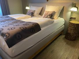 Willkommen im Sauerland! - 7 Tage Kurzurlaub