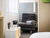 2 Tage im Hotel am Frankfurter Stadtwald
