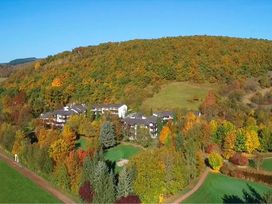 3 Tage Wellness im Nahetal - Natur & Genuss