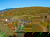 3 Tage Wellness im Nahetal - Natur & Genuss