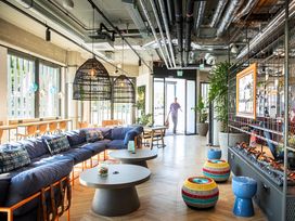 89-Euro-Sommer-Deal! 3 Tage im Schwabenland