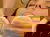 Ayurveda in Balance in Bad Kissingen