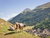 Sommer-Aktivurlaub im traumhaften Ötztal - 6 Tage