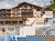 6 Entspannungs-Tage mit HP im Alpenpark Resort